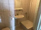 Borsod-Abaúj-Zemplén megye - Miskolc