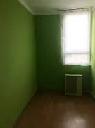 Borsod-Abaúj-Zemplén megye - Miskolc
