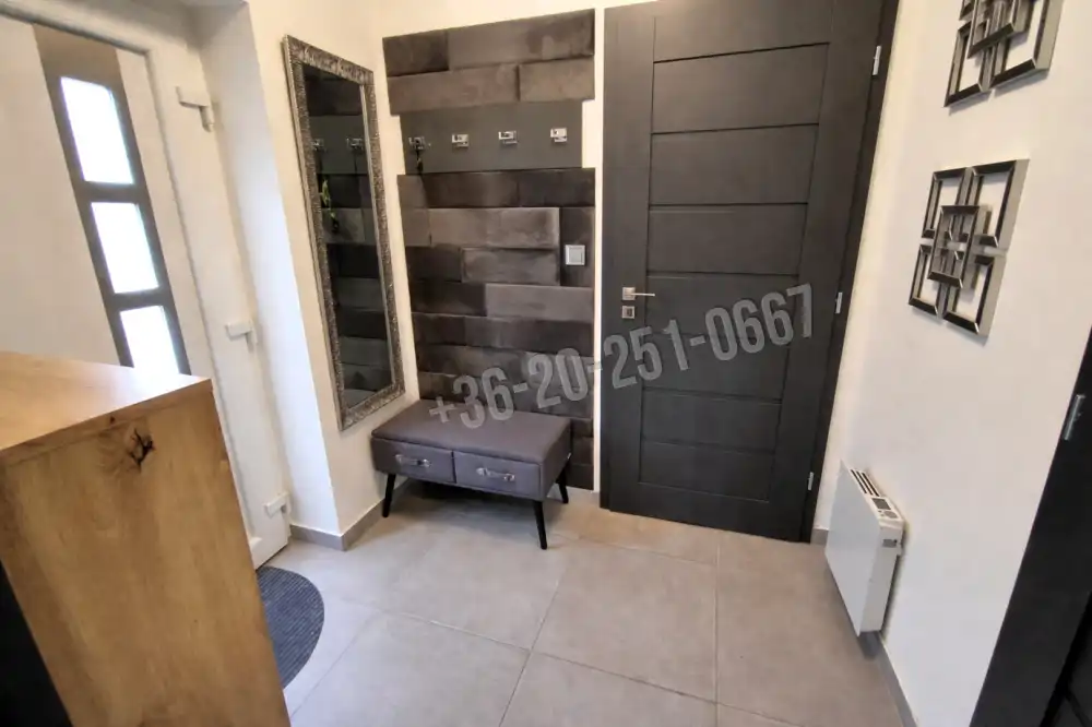 Baranya megye - Mohács