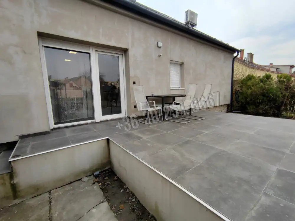 Baranya megye - Mohács