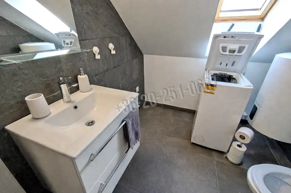 Baranya megye - Mohács