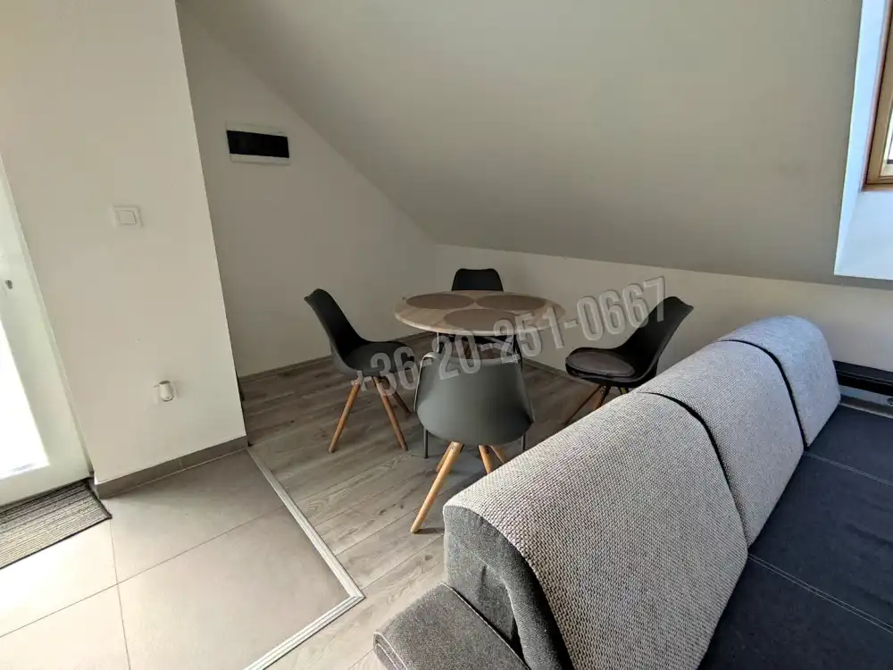 Baranya megye - Mohács