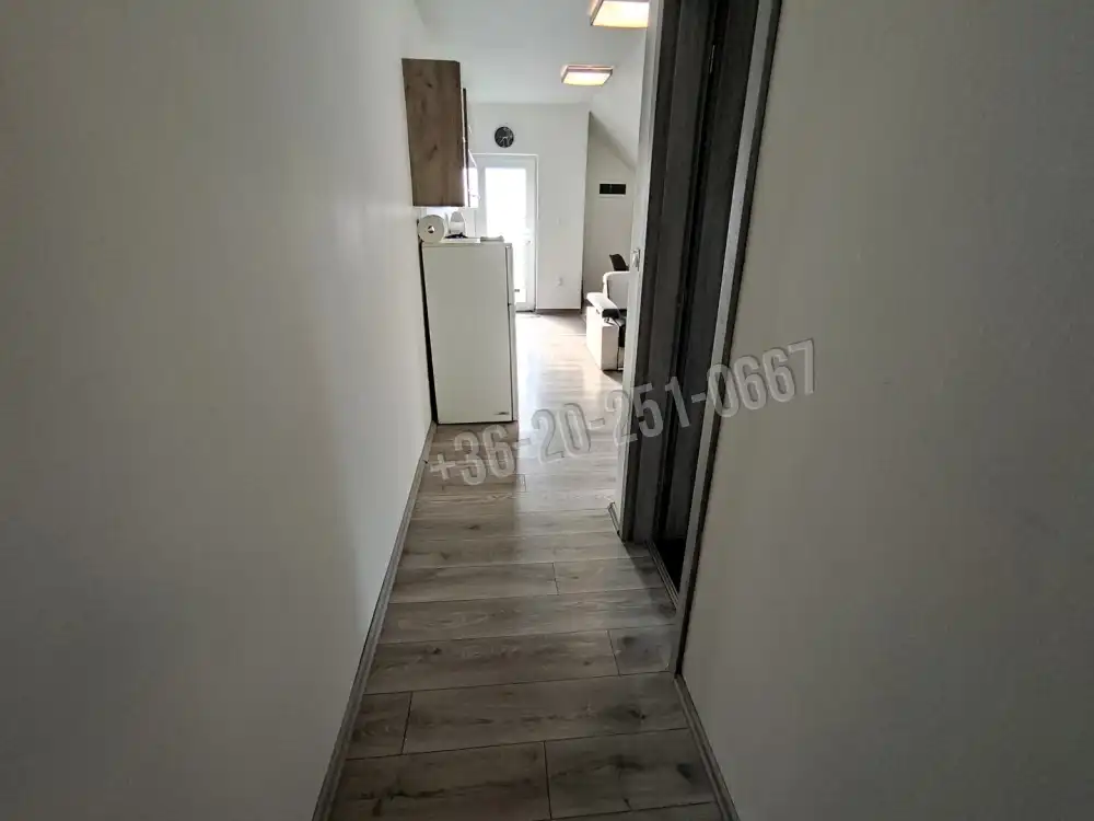 Baranya megye - Mohács