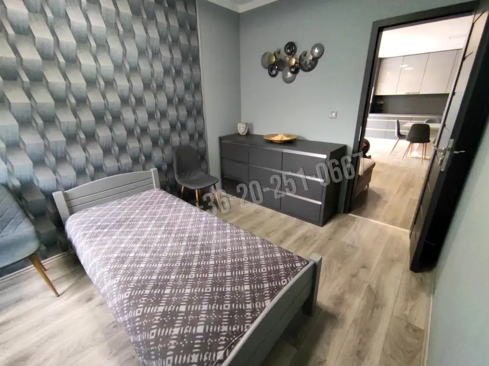 Baranya megye - Mohács