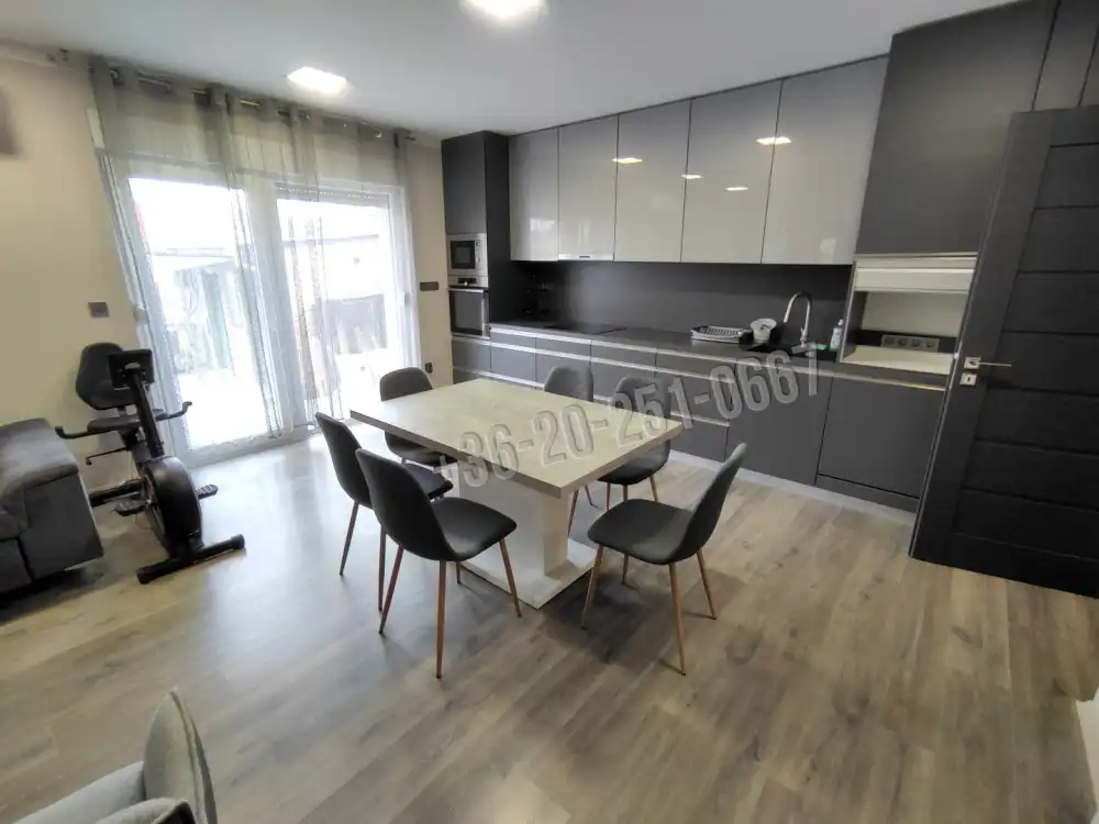 Baranya megye - Mohács