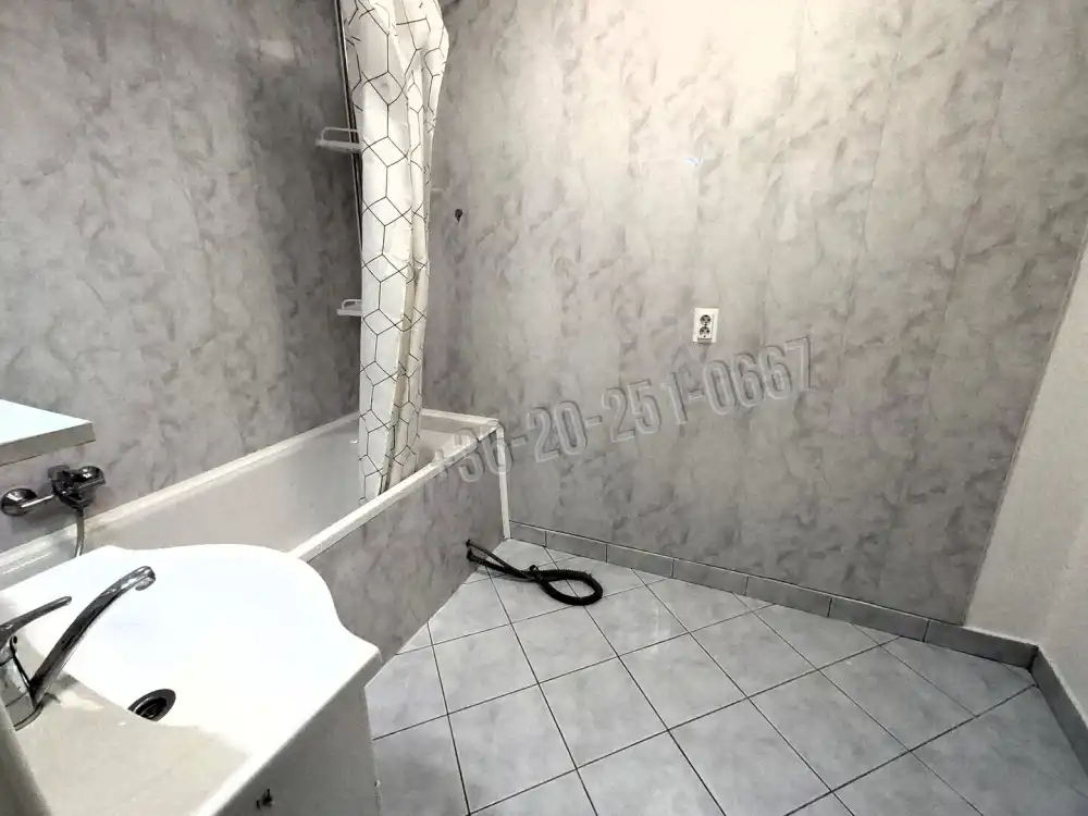 Baranya megye - Mohács