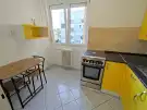 Baranya megye - Mohács