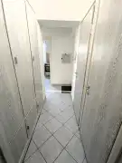 Baranya megye - Mohács