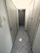 Baranya megye - Mohács