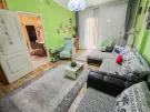 Baranya megye - Mohács