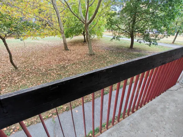 Eladó téglalakás, Mohács 3 szoba 54 m² 27 M Ft