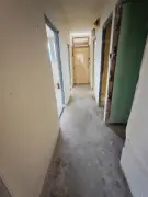 Baranya megye - Mohács