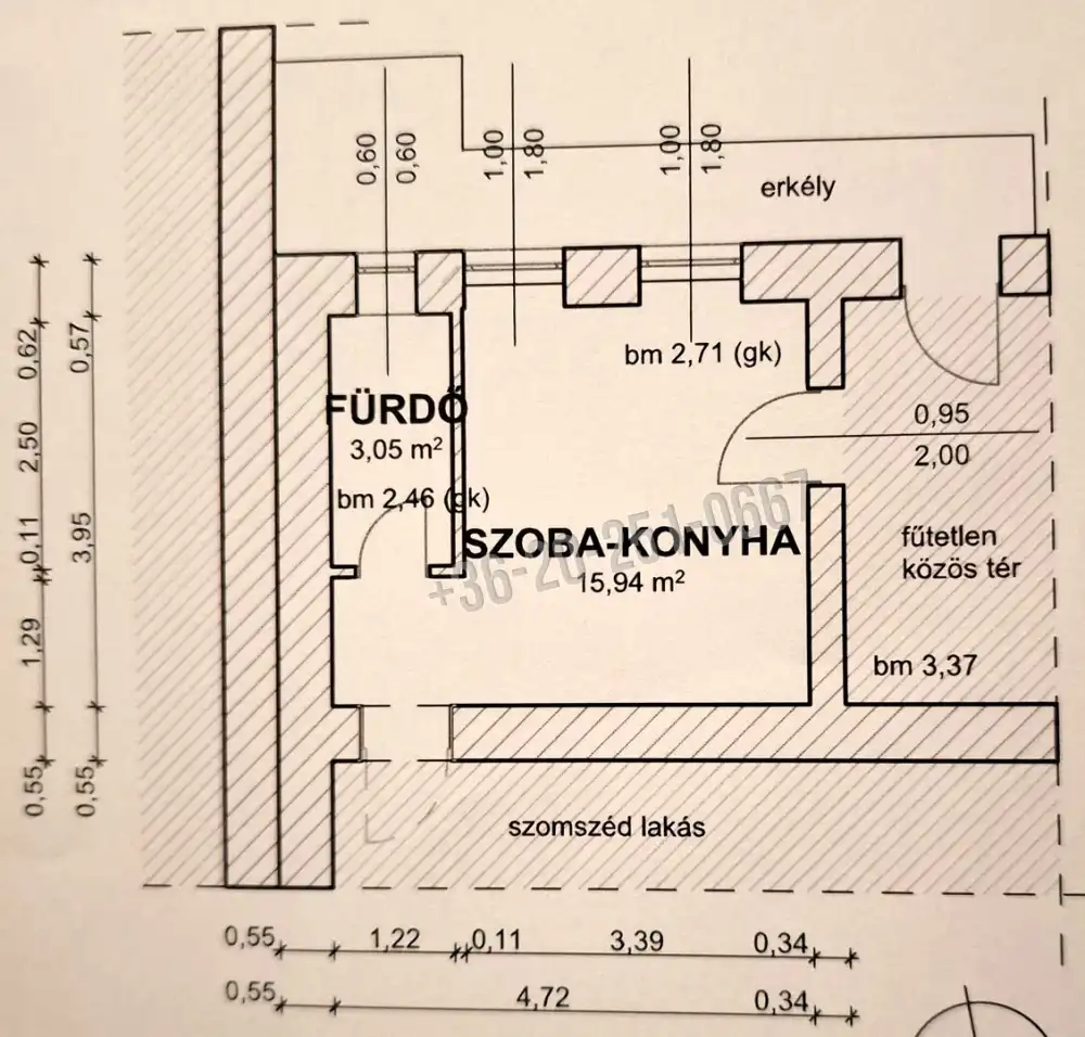 Baranya megye - Mohács