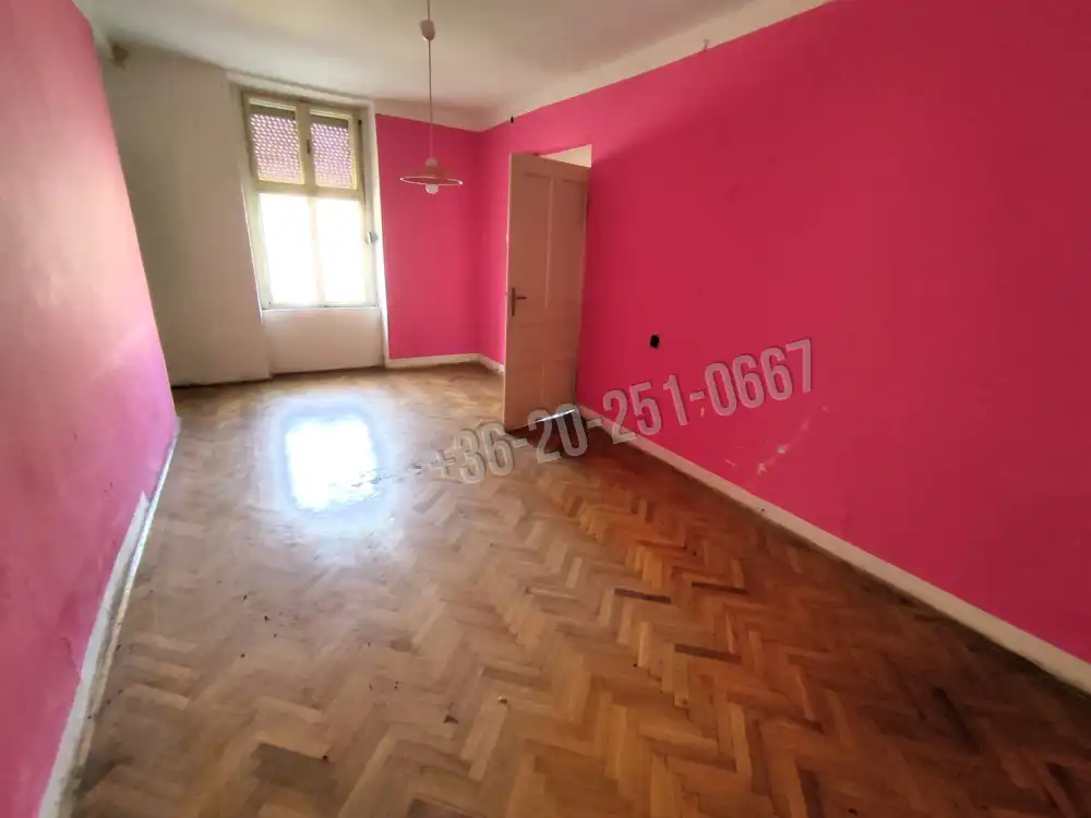 Baranya megye - Mohács