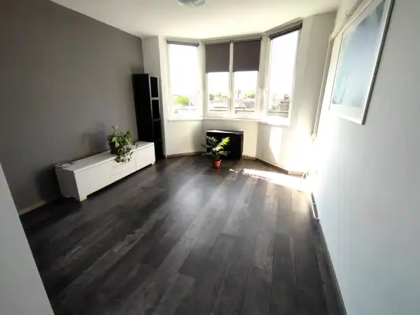 Eladó téglalakás, Mohács 1 szoba 41 m² 20 M Ft