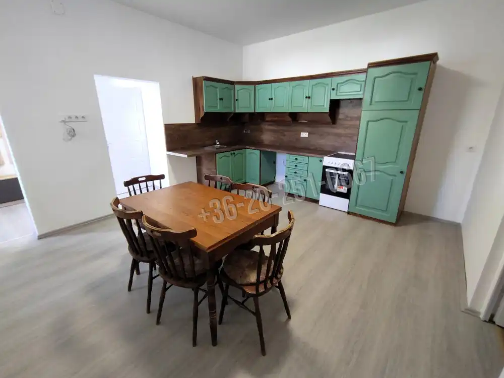 Baranya megye - Mohács