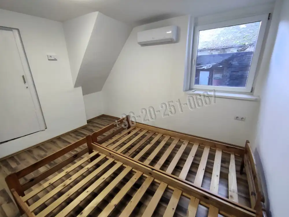 Baranya megye - Mohács