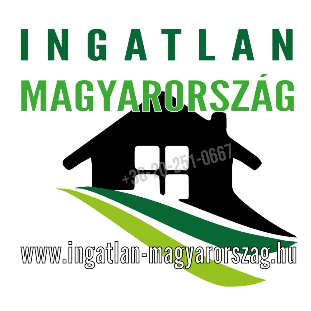 Baranya megye - Mohács