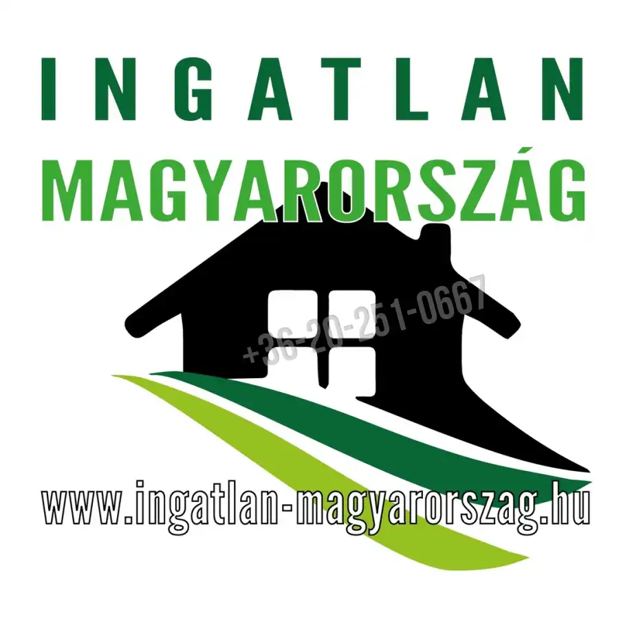 eladó téglalakás, Mohács