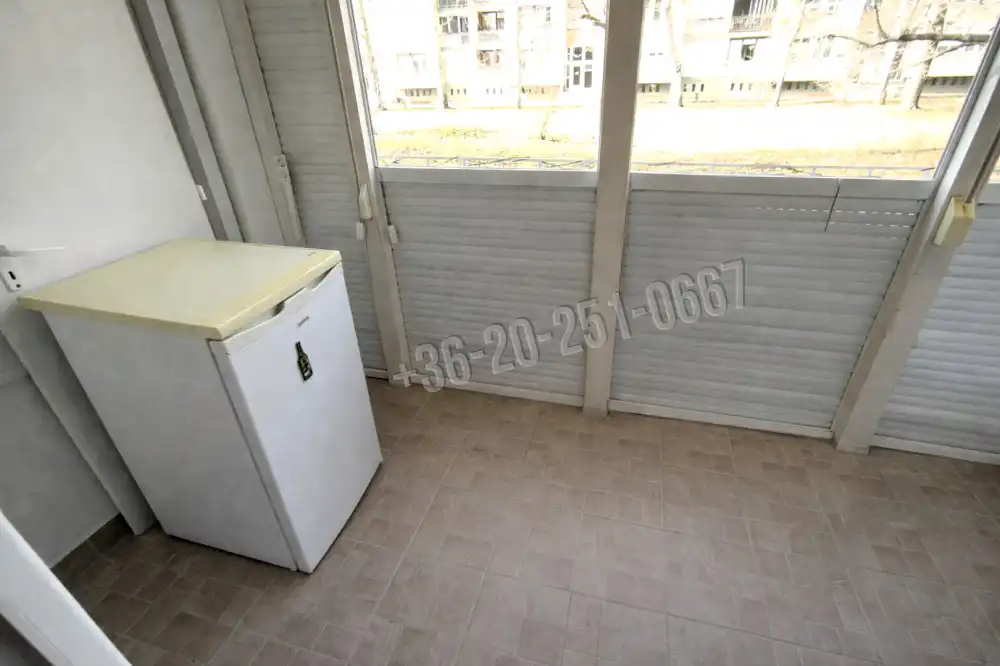 Baranya megye - Mohács