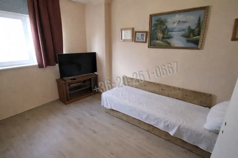 Baranya megye - Mohács