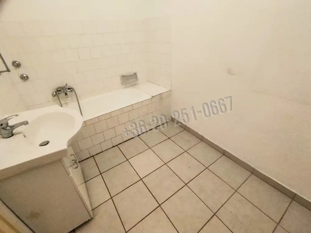 Baranya megye - Mohács