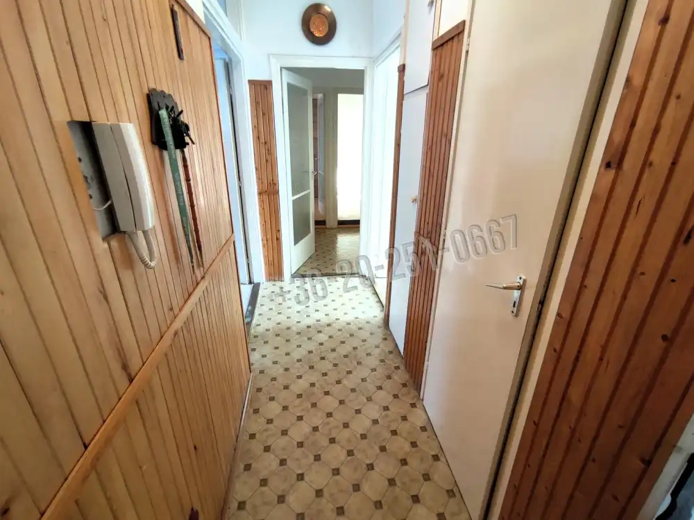 Baranya megye - Mohács