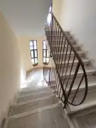 Baranya megye - Mohács