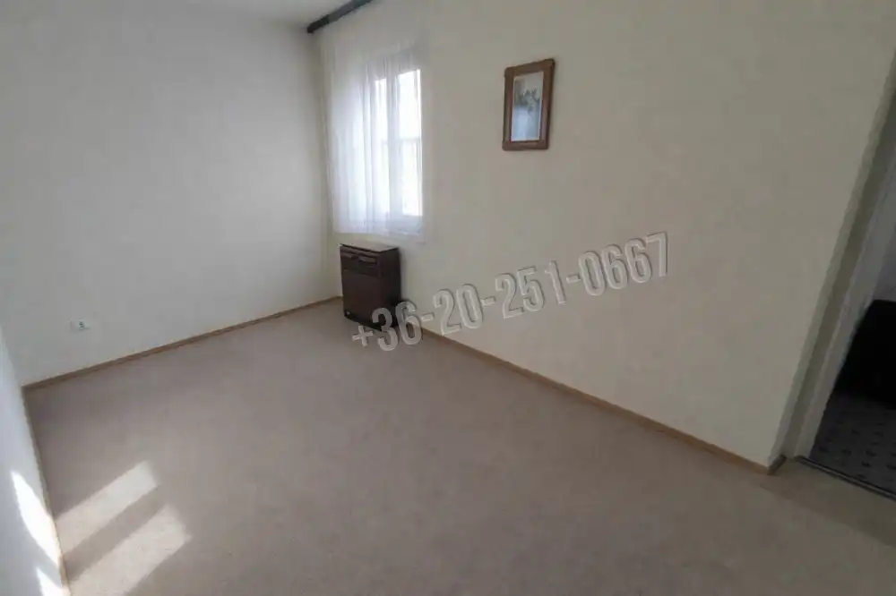 Baranya megye - Mohács