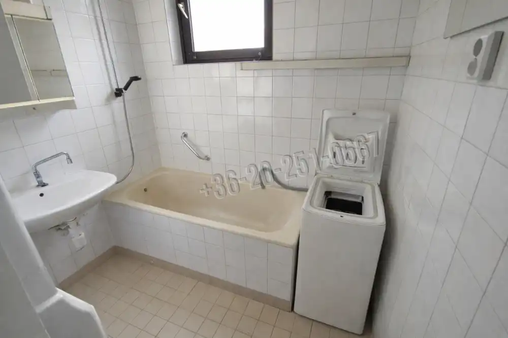 Baranya megye - Mohács