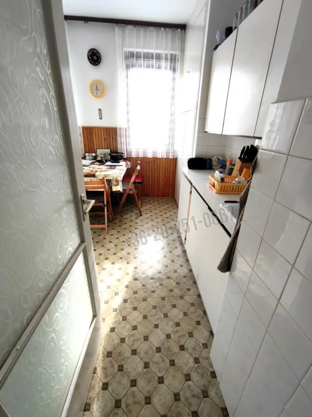 Baranya megye - Mohács