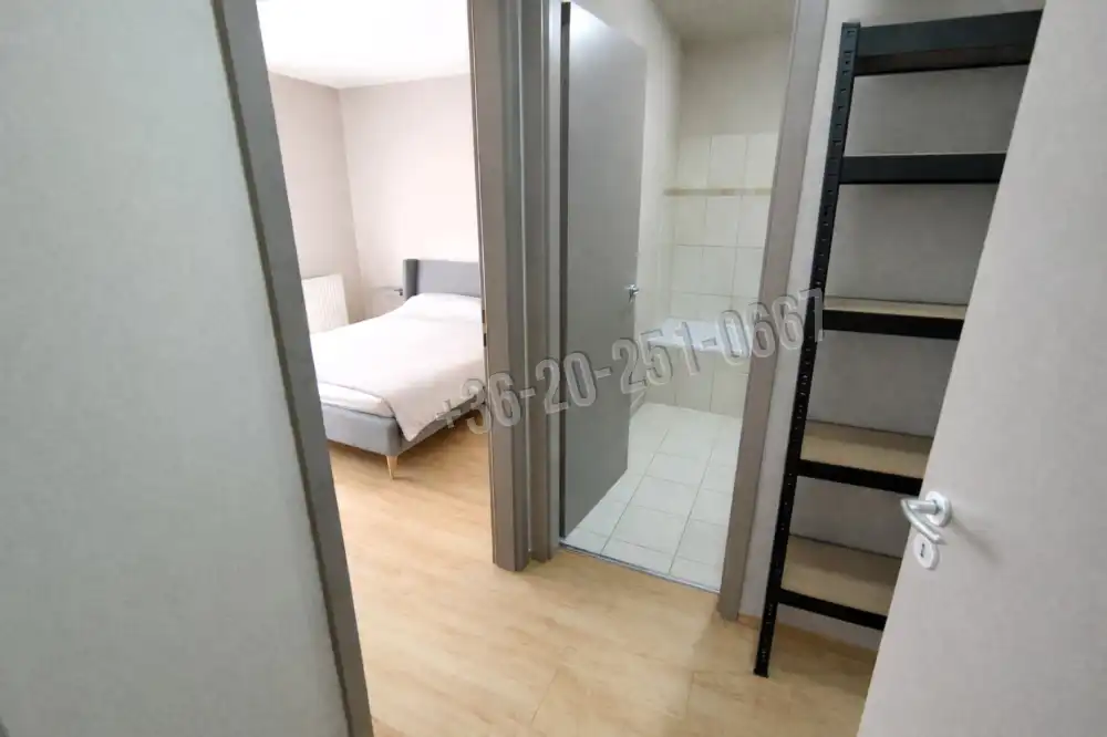 Baranya megye - Mohács