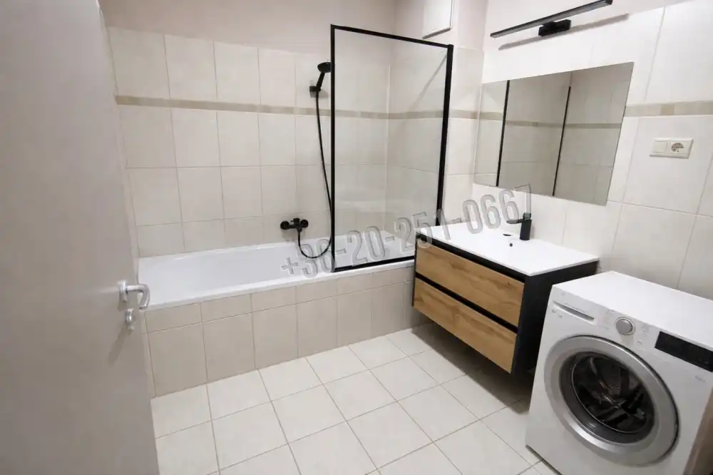 Baranya megye - Mohács