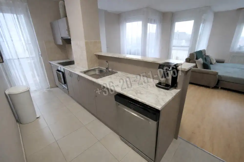 Baranya megye - Mohács