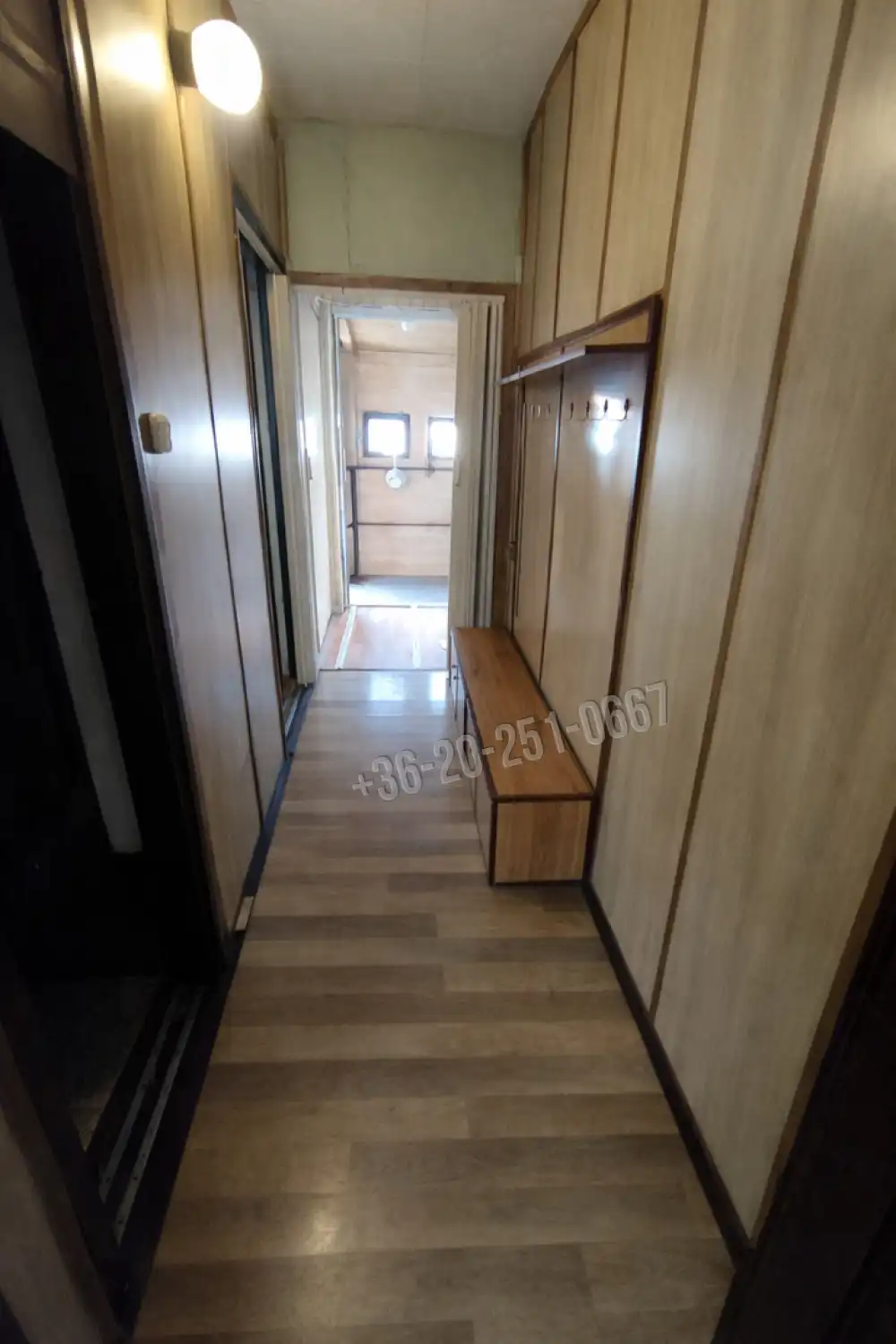 Baranya megye - Mohács