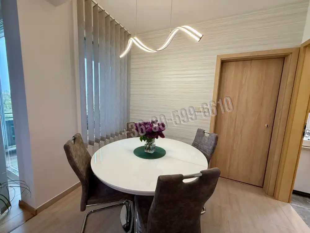 Csongrád megye - Mórahalom