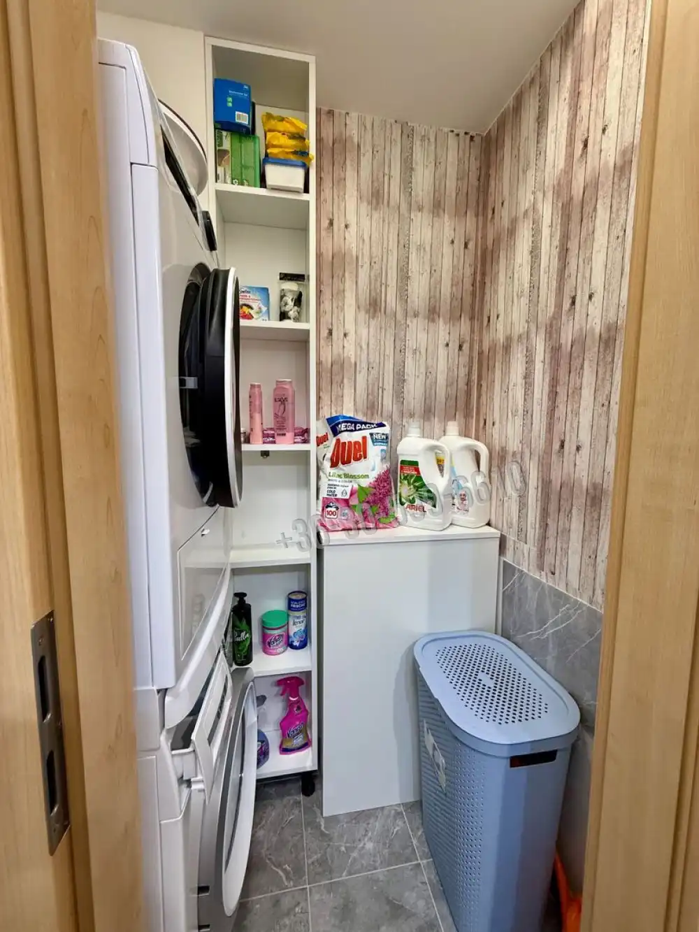 Csongrád megye - Mórahalom