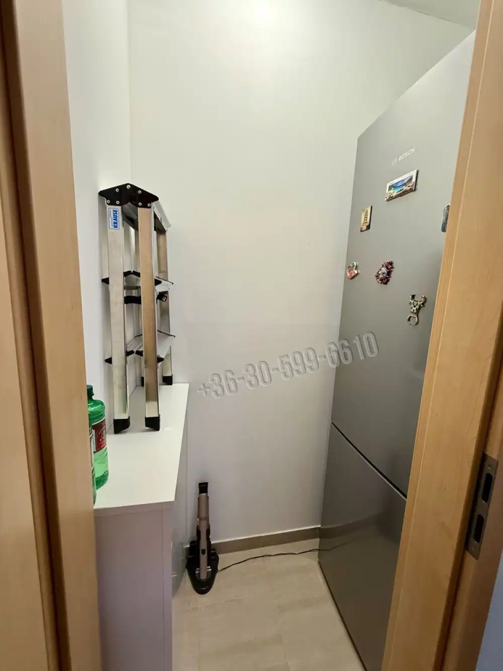 Csongrád megye - Mórahalom