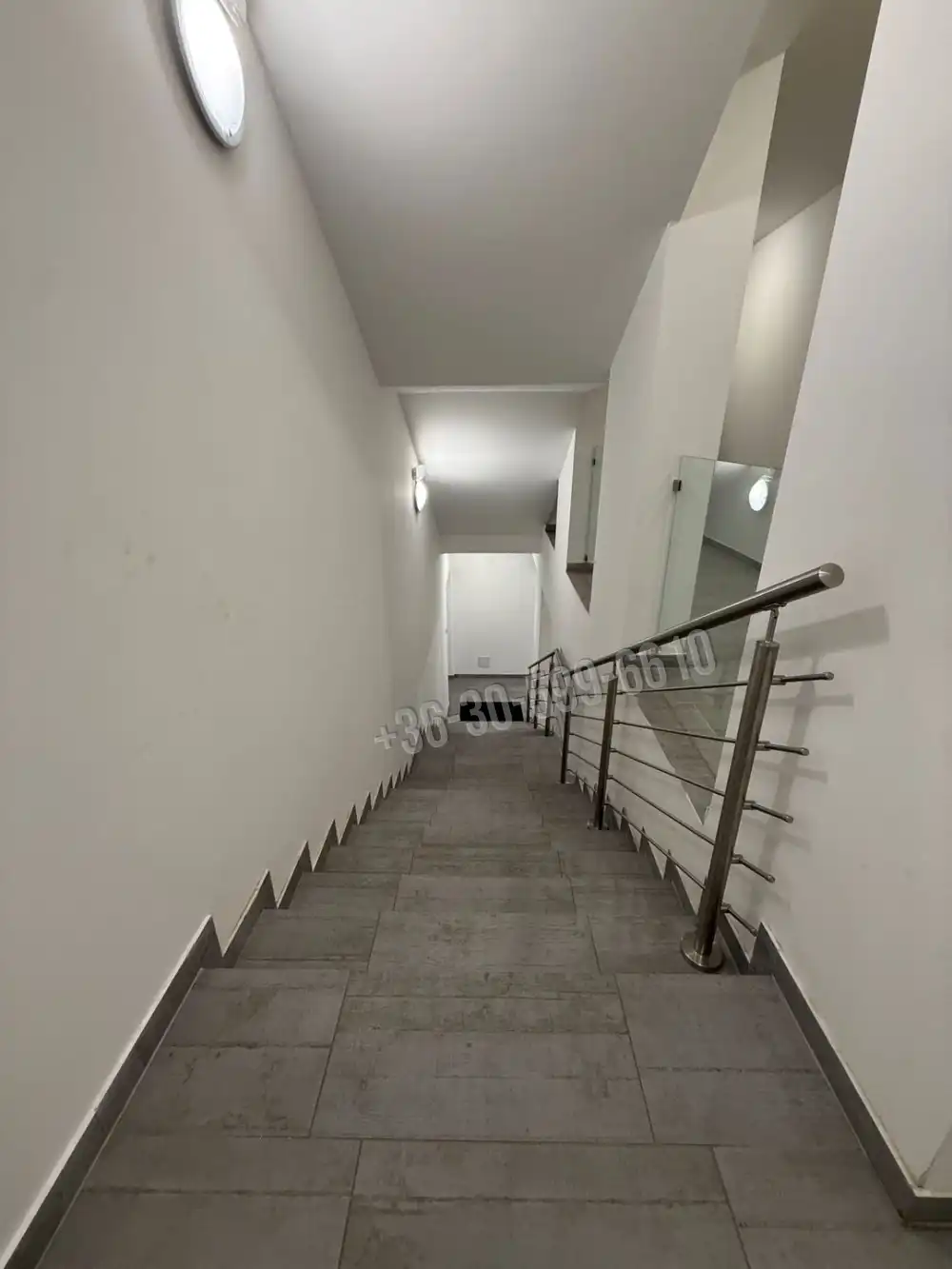 Csongrád megye - Mórahalom