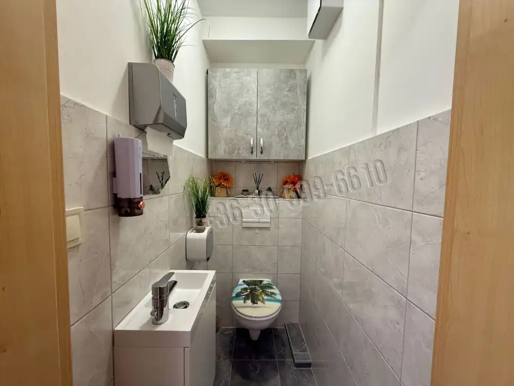 Csongrád megye - Mórahalom