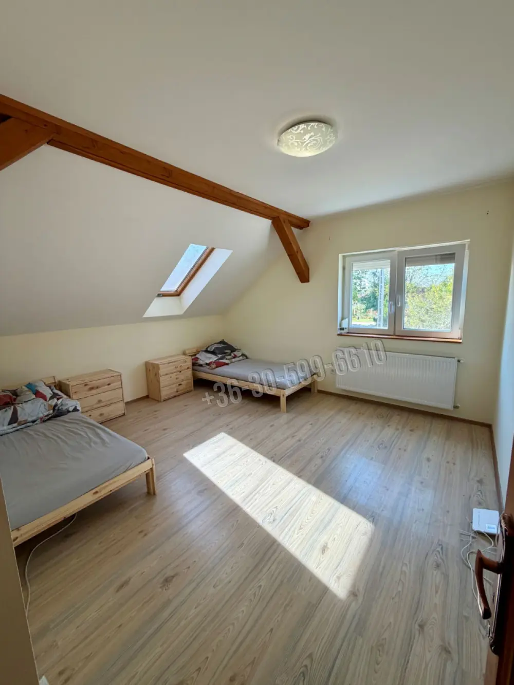 Csongrád megye - Mórahalom