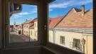 Győr-Moson-Sopron megye - Mosonmagyaróvár