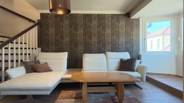 Eladó téglalakás, Mosonmagyaróvár 2+1 szoba 80 m² 83.9 M Ft