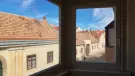 Győr-Moson-Sopron megye - Mosonmagyaróvár