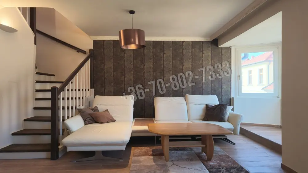 Győr-Moson-Sopron megye - Mosonmagyaróvár