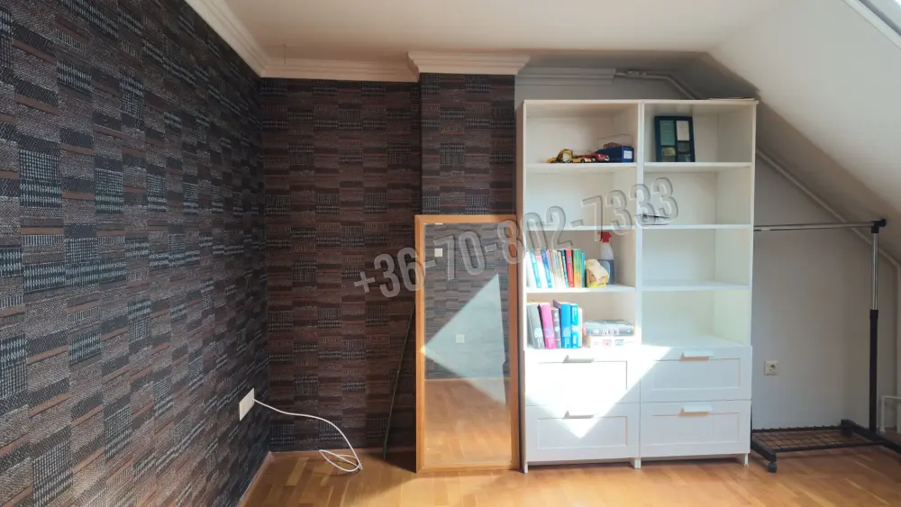 Győr-Moson-Sopron megye - Mosonmagyaróvár