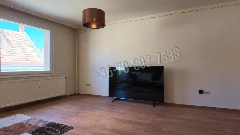 Győr-Moson-Sopron megye - Mosonmagyaróvár