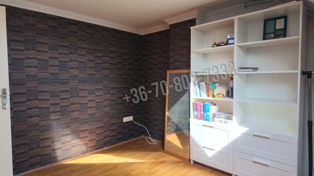 Győr-Moson-Sopron megye - Mosonmagyaróvár