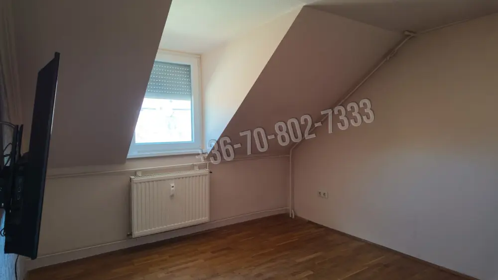 Győr-Moson-Sopron megye - Mosonmagyaróvár