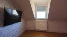Győr-Moson-Sopron megye - Mosonmagyaróvár